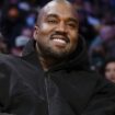 Sans échanger d’argent, Adidas et Kanye West mettent fin à leur conflit